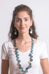 Lange Kette Kiana